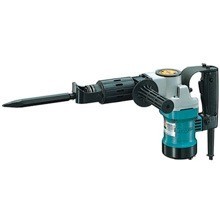 MAKITA HM0810